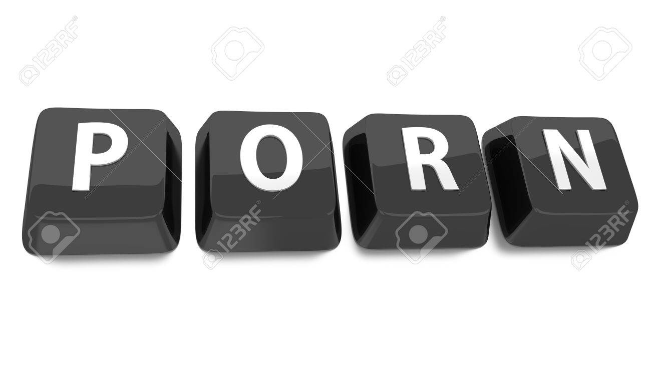 Porn Written In White On Black Computer Keys 3d Illustration Isolated Background Stock Illustration 16493467 Porn Written In White On Black Computer Keys 3d Illustration Isolated Background Stock Illustration 16493467