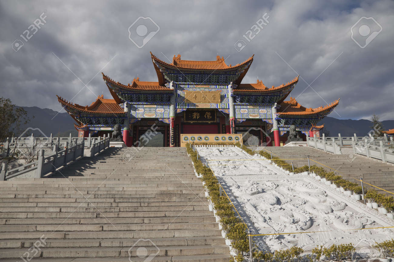 etiam-dictum-ipsum-a-felis