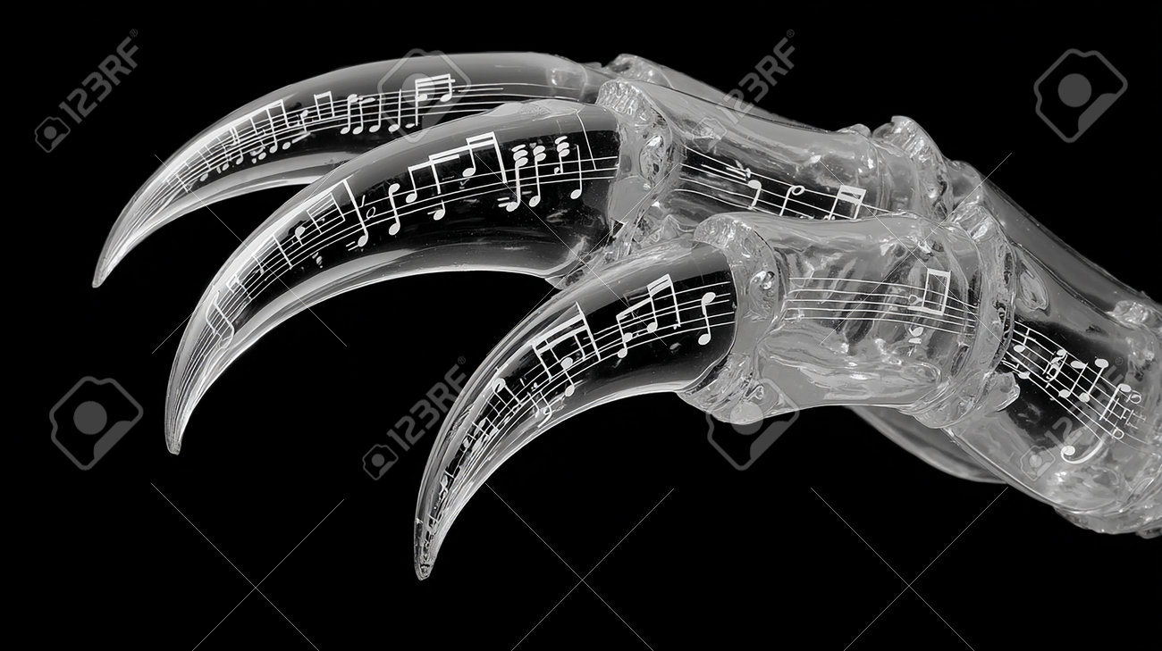 etiam-dictum-ipsum-a-felis