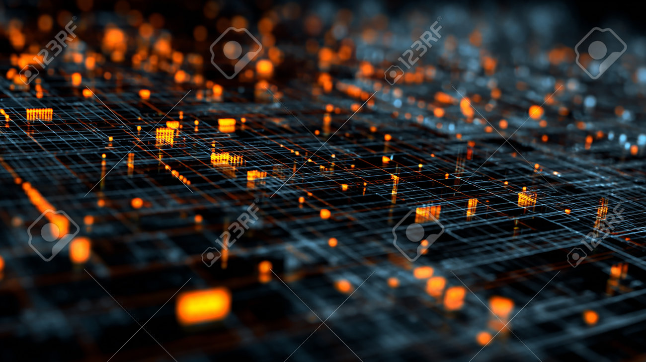 etiam-dictum-ipsum-a-felis