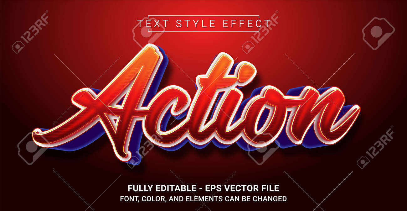 Action text. Текст actions. Action слово. Action text. Title collection logo.
