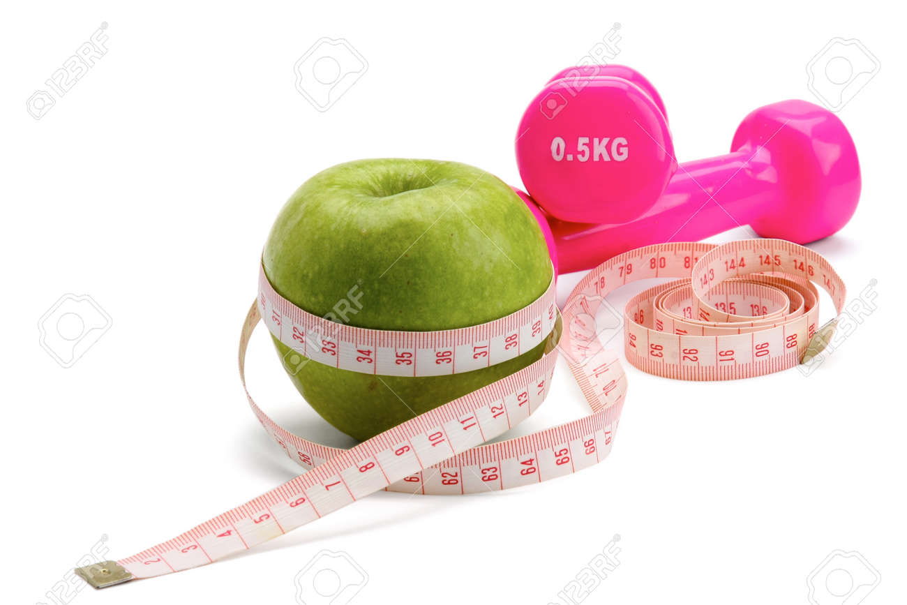 Laxatives for weight loss how many addition Laxatives for weight loss how many generally