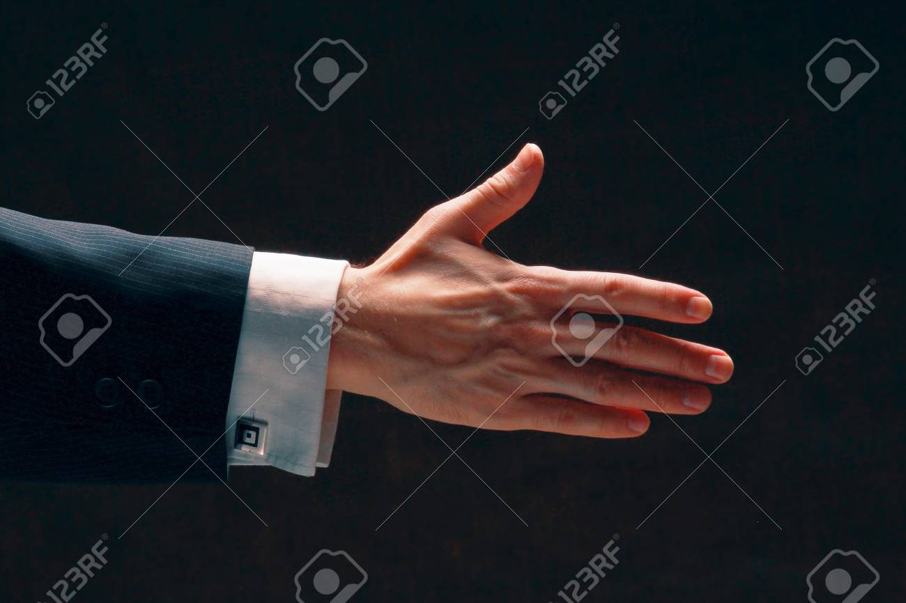 etiam-dictum-ipsum-a-felis