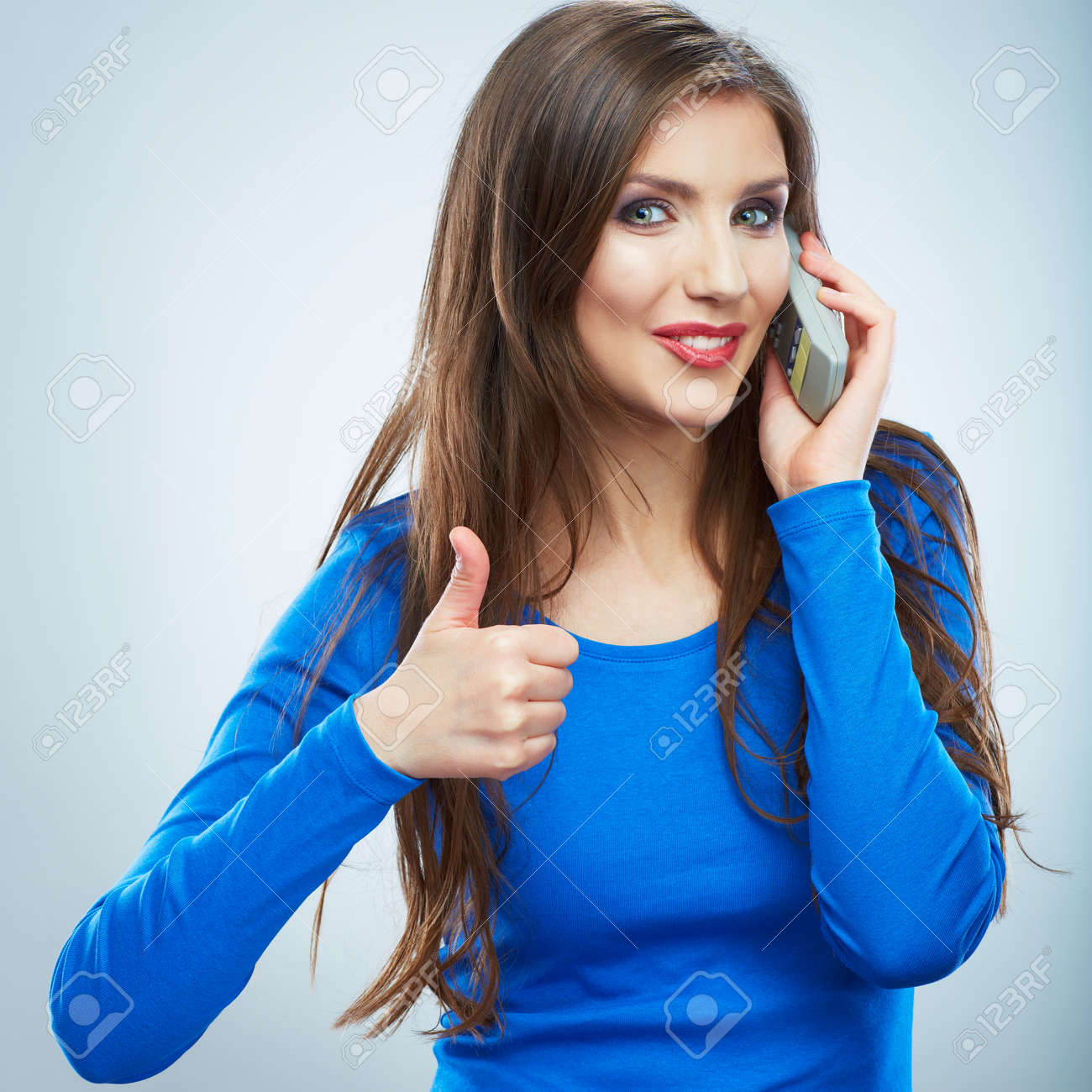 Young Call Girl Young Call Girl