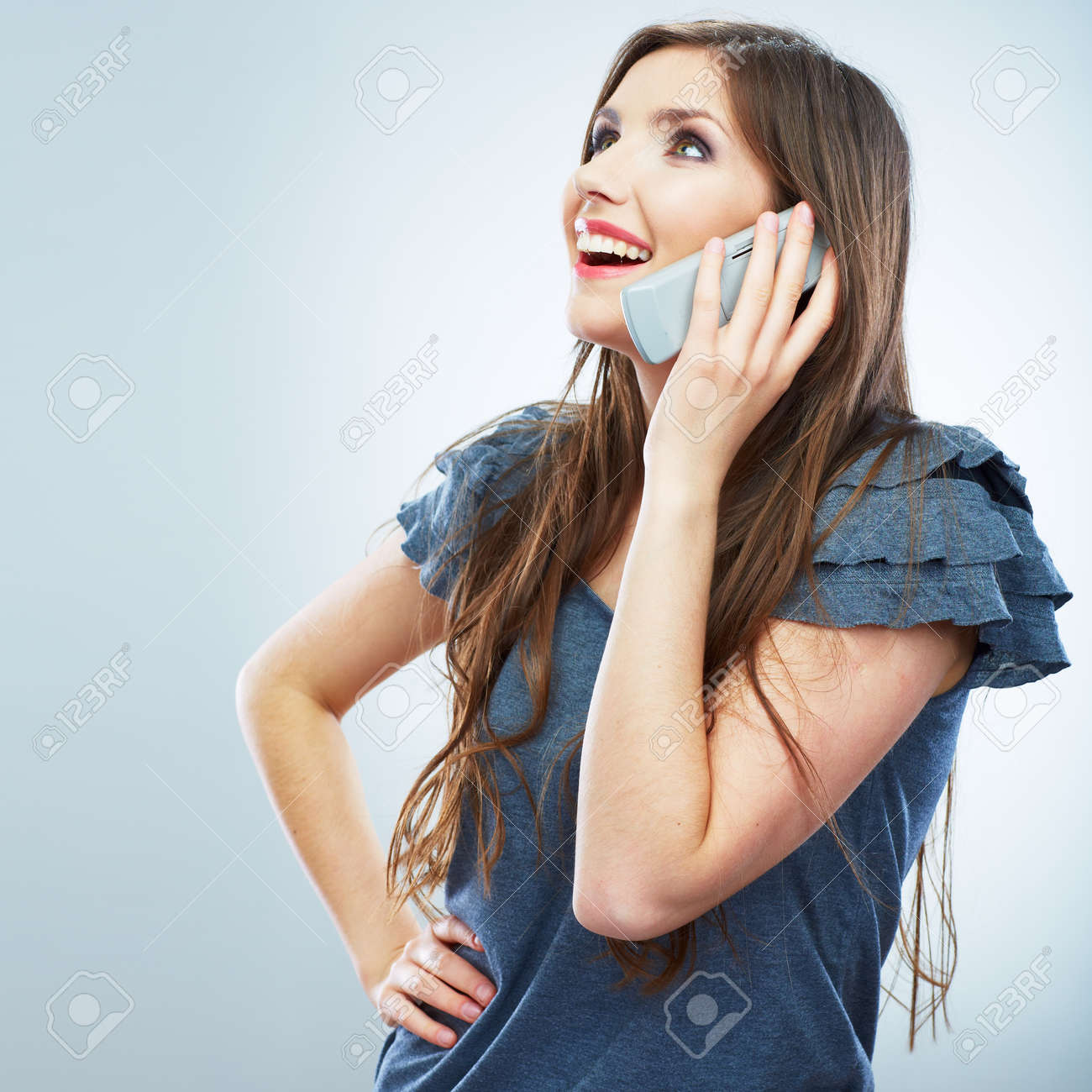 Young Call Girl Young Call Girl