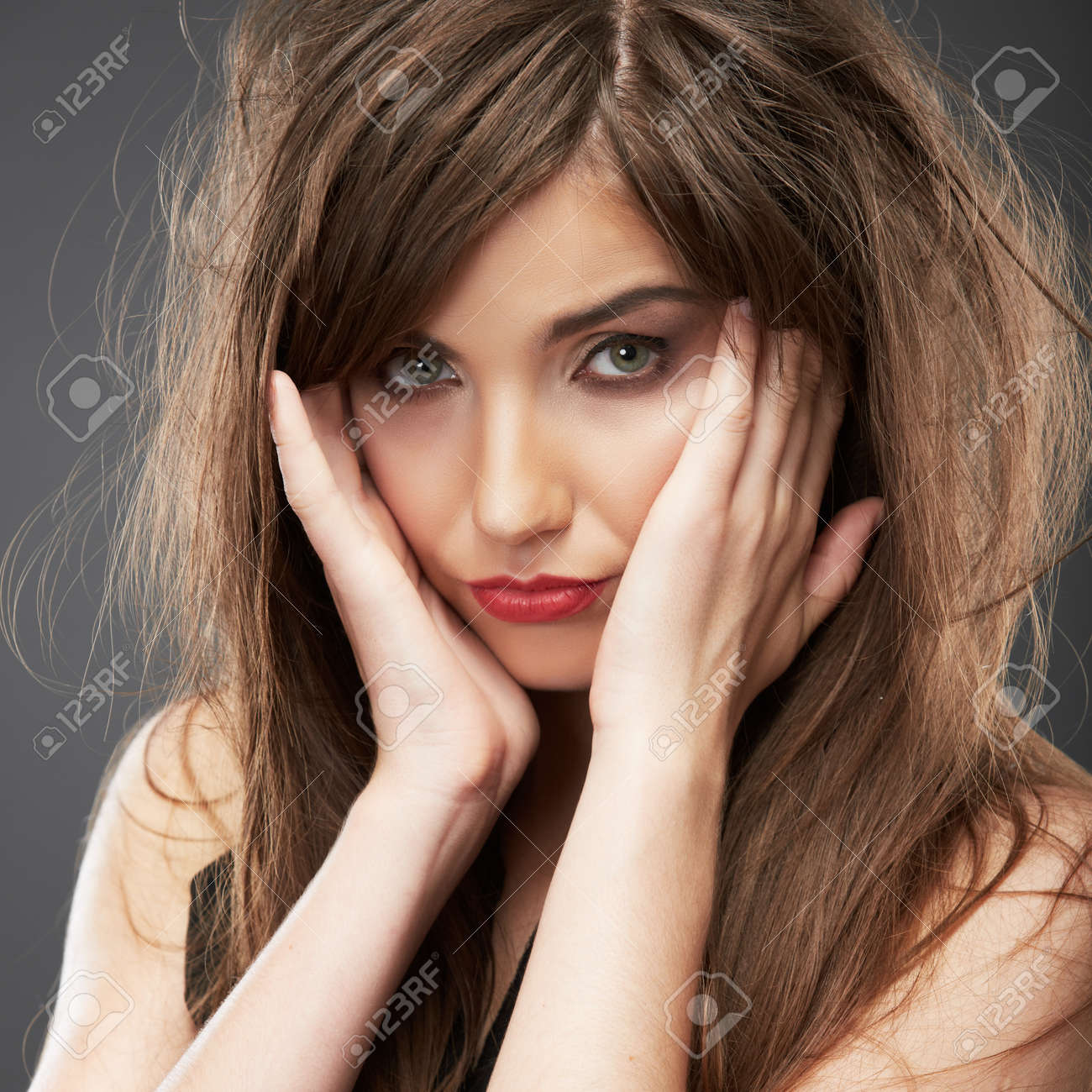 Stock Photo