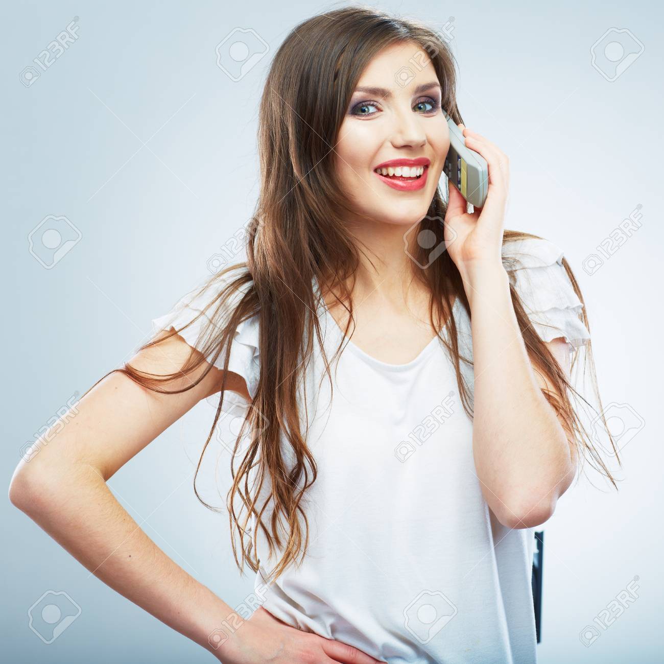 Young Call Girl Young Call Girl