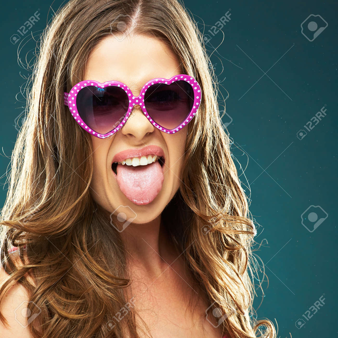 mask brand sunglasses