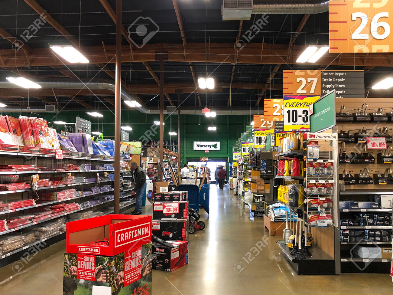 ladies running clothes