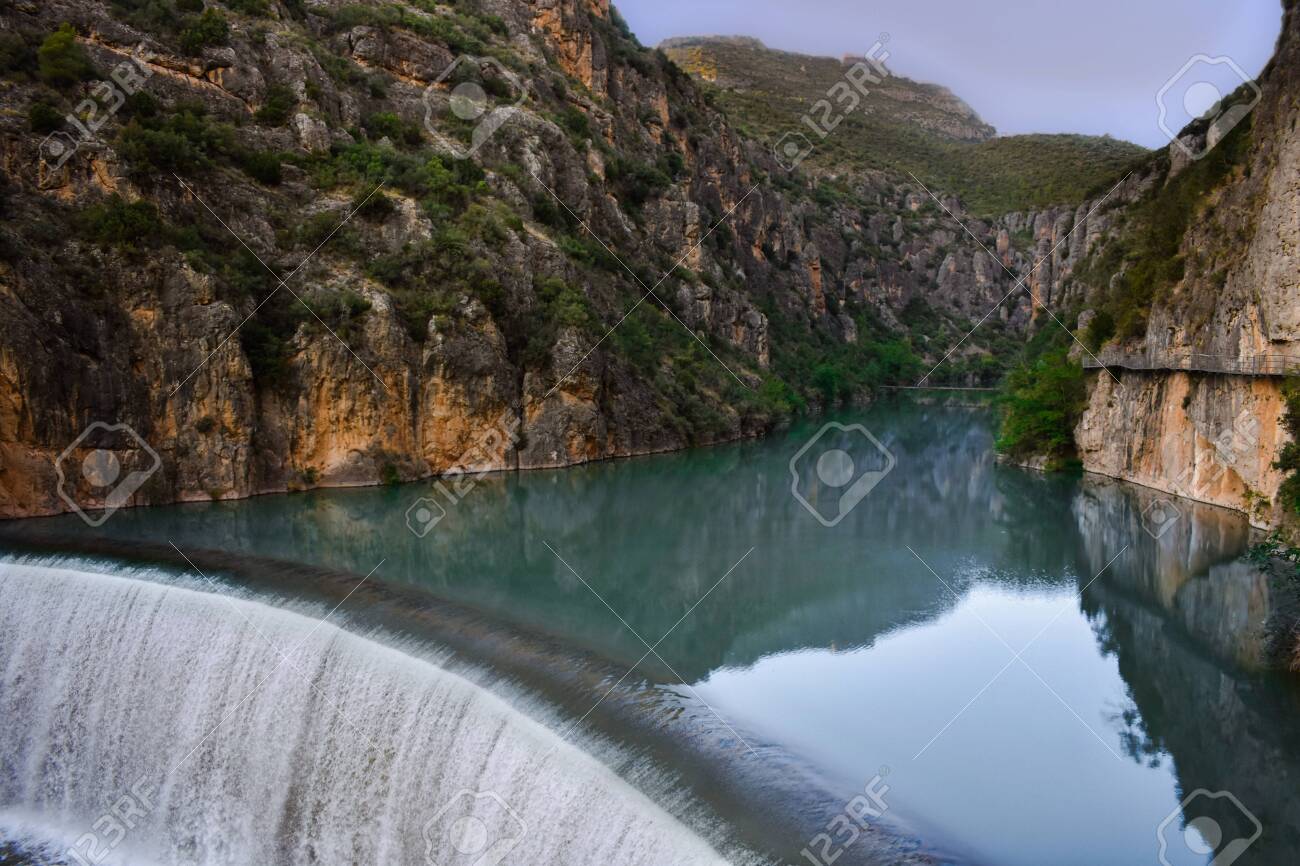 etiam-dictum-ipsum-a-felis