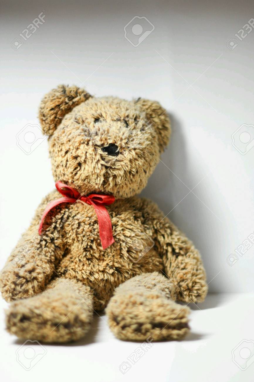 etiam-dictum-ipsum-a-felis