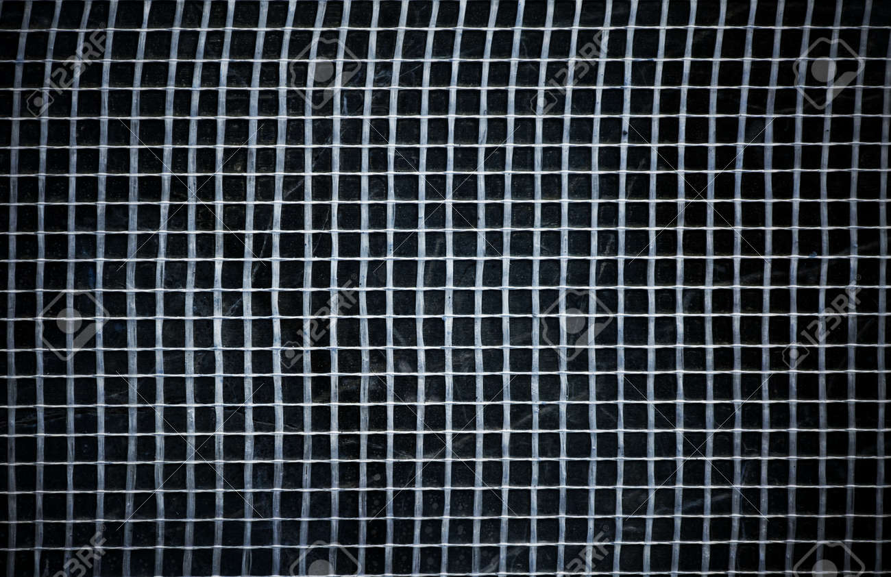 etiam-dictum-ipsum-a-felis