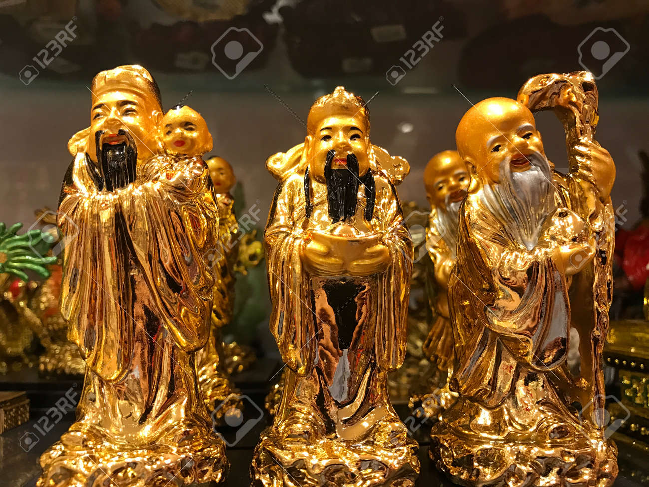 etiam-dictum-ipsum-a-felis