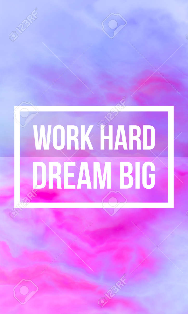 Download Zitat motivation arbeit Desktop Wallpaper Free Zitat Motivation Arbeit