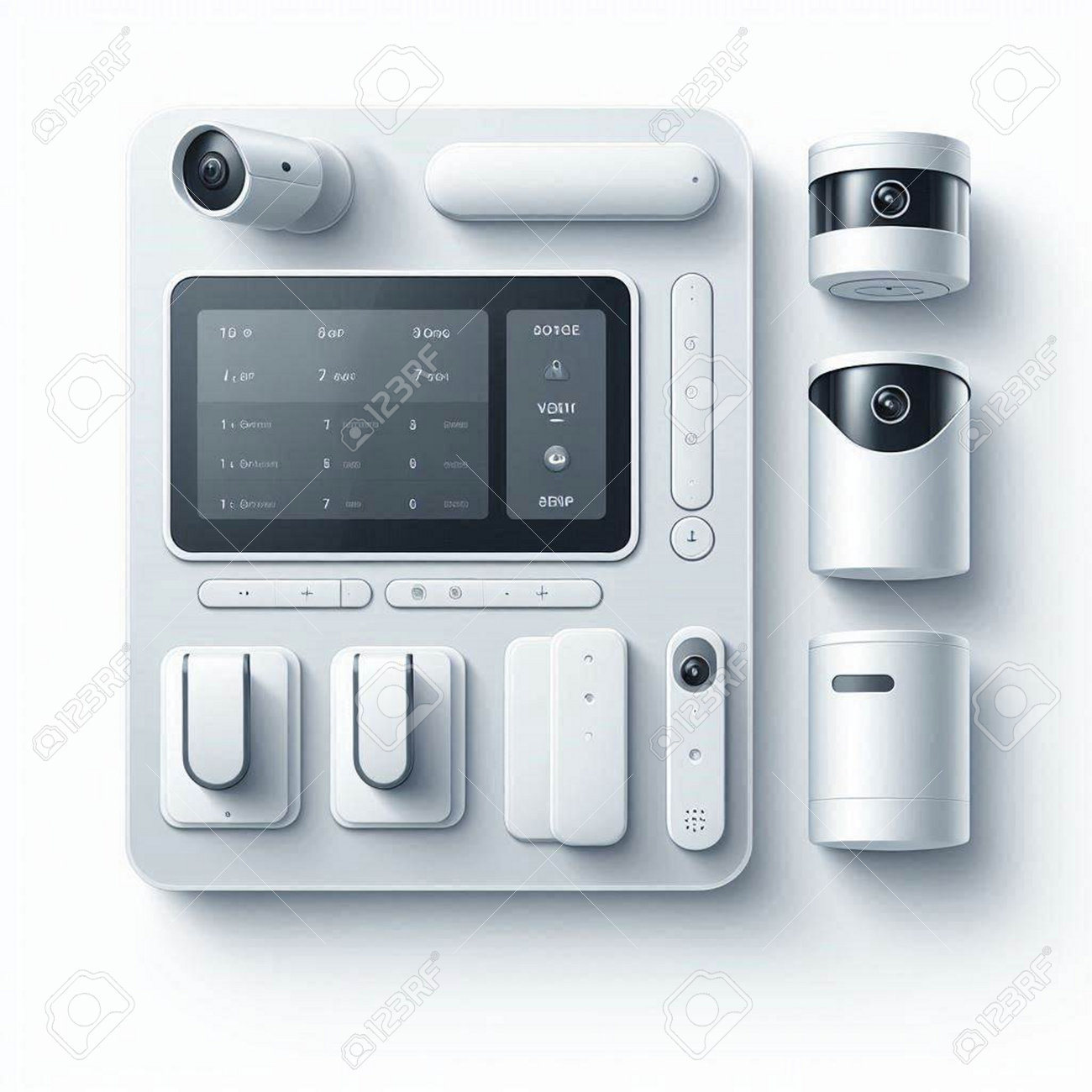 etiam-dictum-ipsum-a-felis