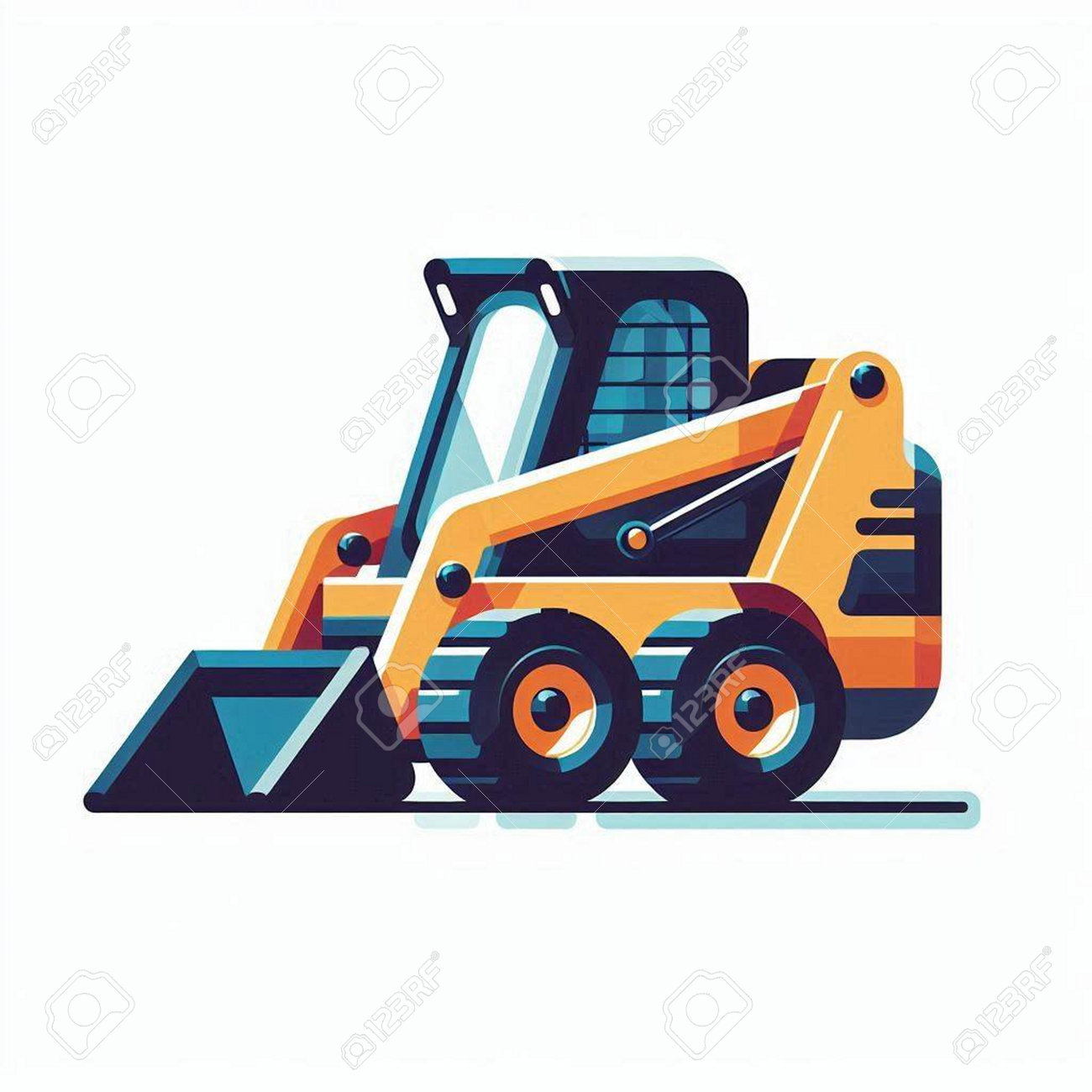 etiam-dictum-ipsum-a-felis