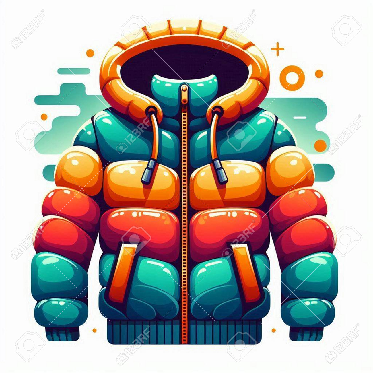 etiam-dictum-ipsum-a-felis