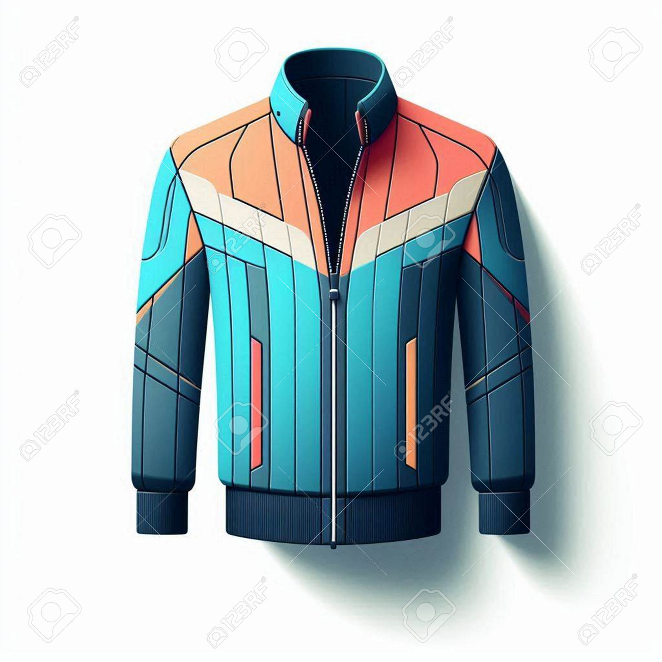 etiam-dictum-ipsum-a-felis