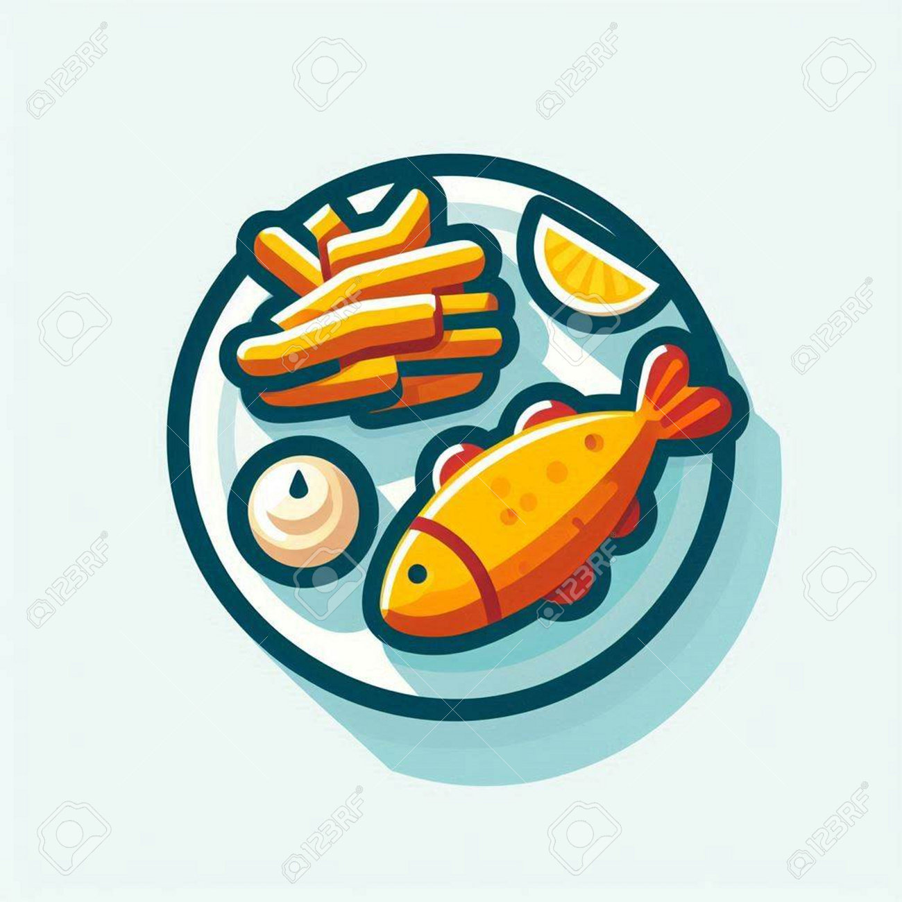 etiam-dictum-ipsum-a-felis