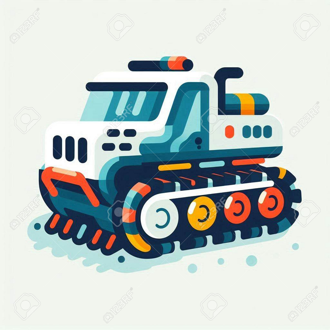 etiam-dictum-ipsum-a-felis