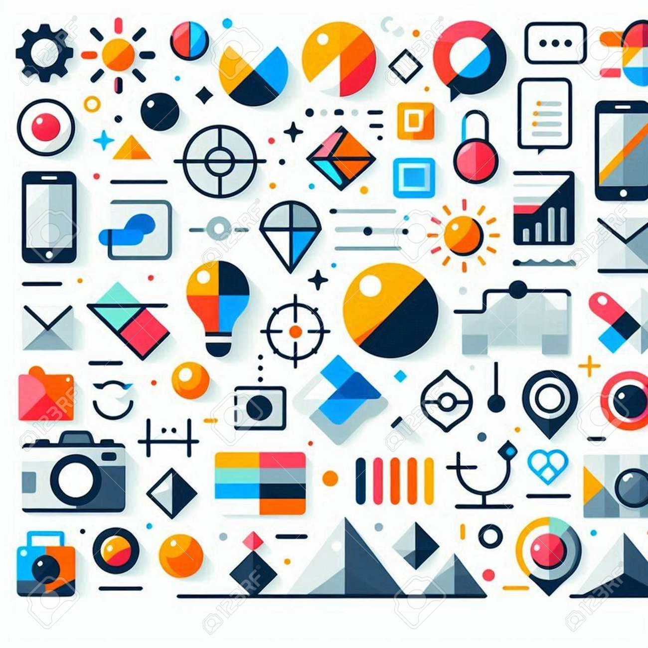 etiam-dictum-ipsum-a-felis