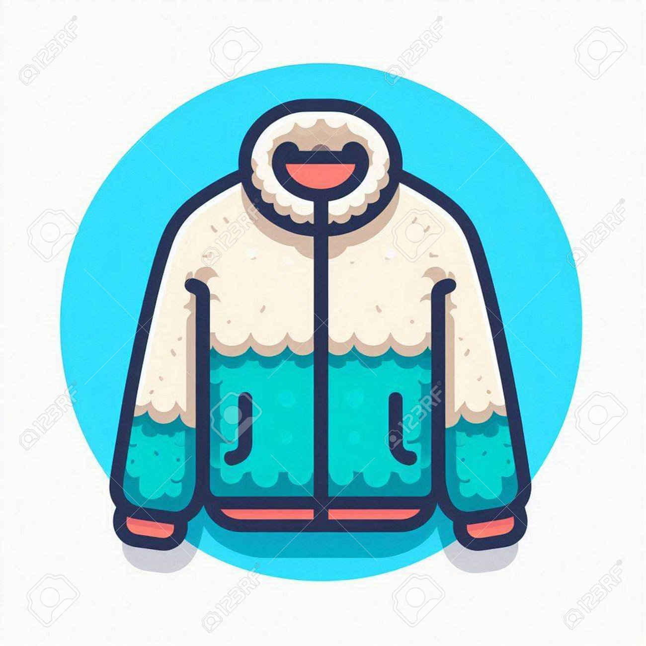 etiam-dictum-ipsum-a-felis