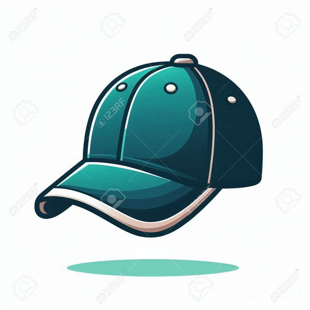 etiam-dictum-ipsum-a-felis