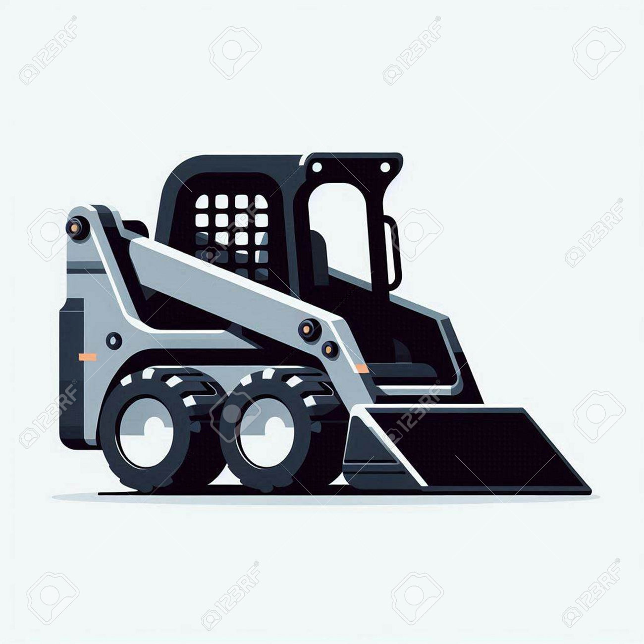 etiam-dictum-ipsum-a-felis