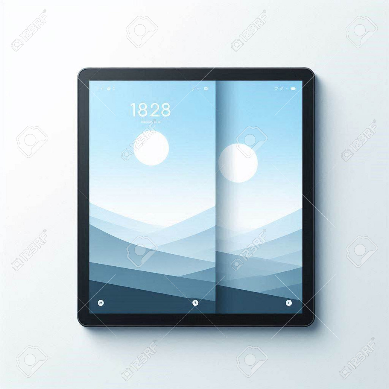 etiam-dictum-ipsum-a-felis