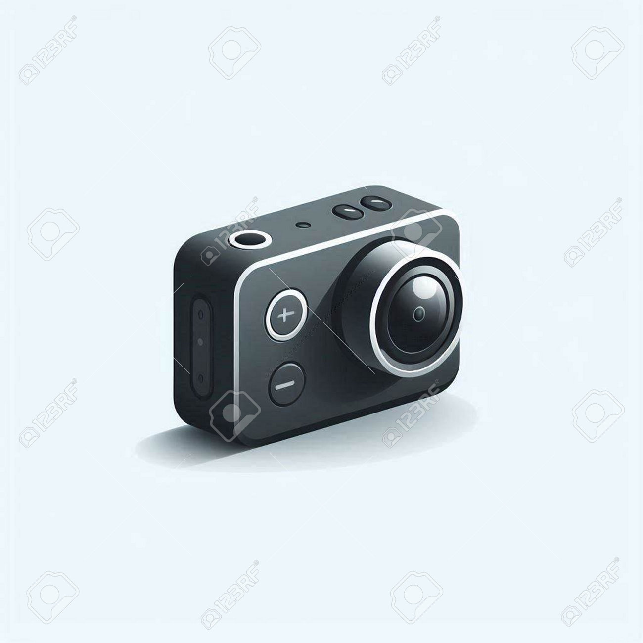 etiam-dictum-ipsum-a-felis