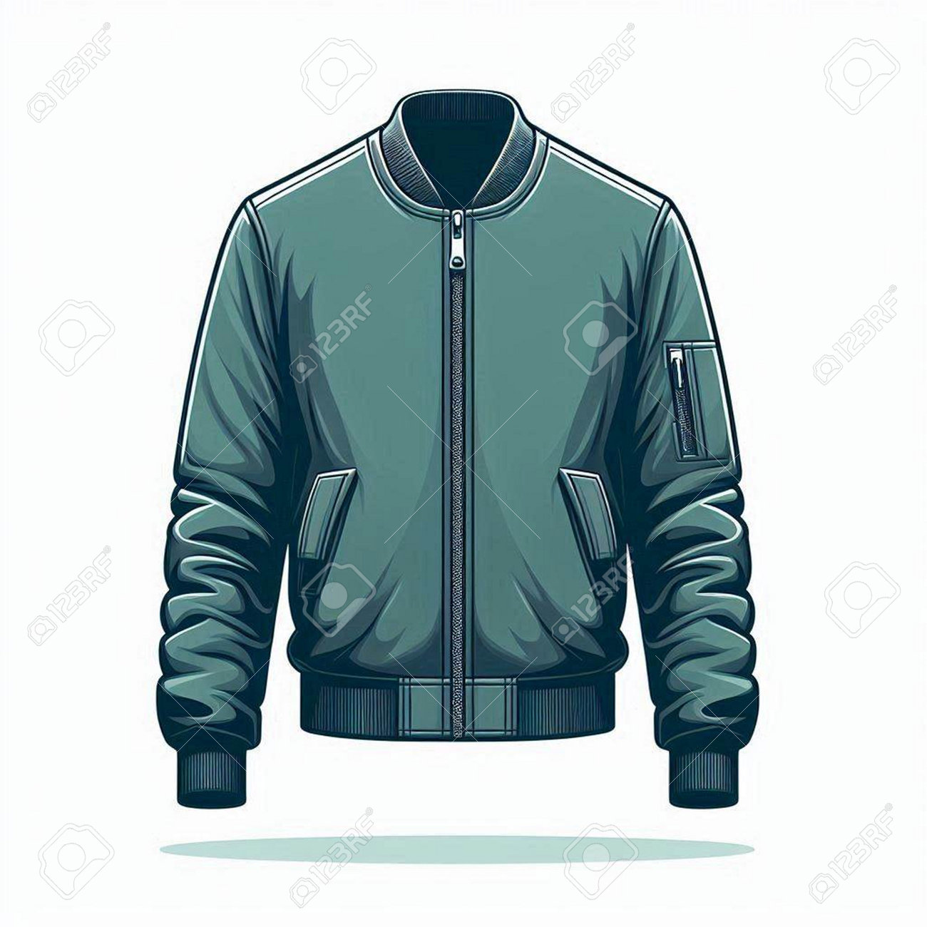 etiam-dictum-ipsum-a-felis