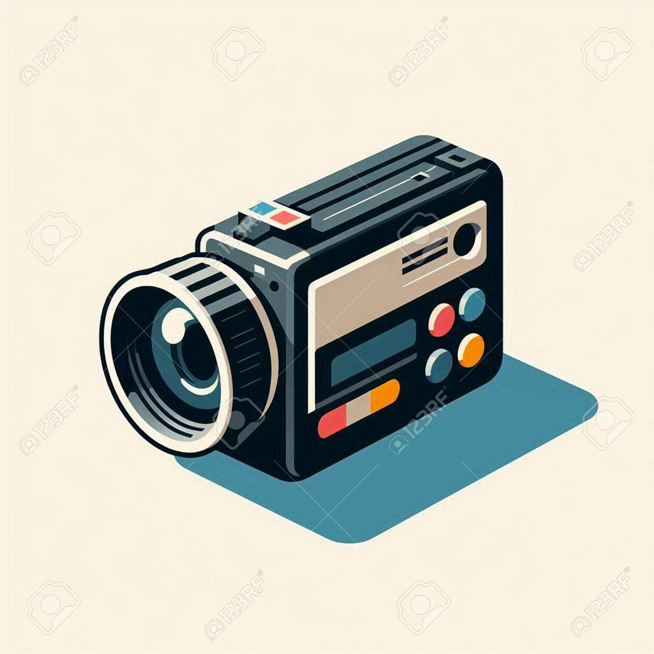 etiam-dictum-ipsum-a-felis