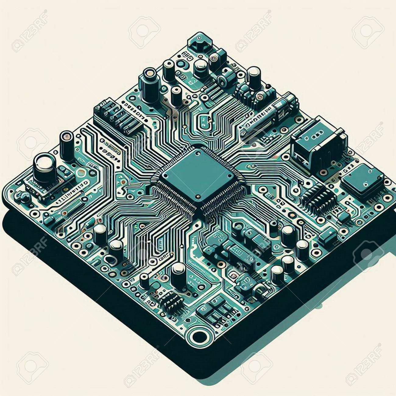 etiam-dictum-ipsum-a-felis