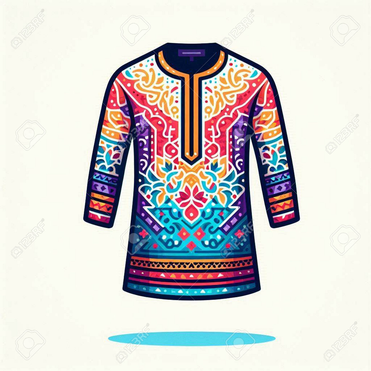 etiam-dictum-ipsum-a-felis