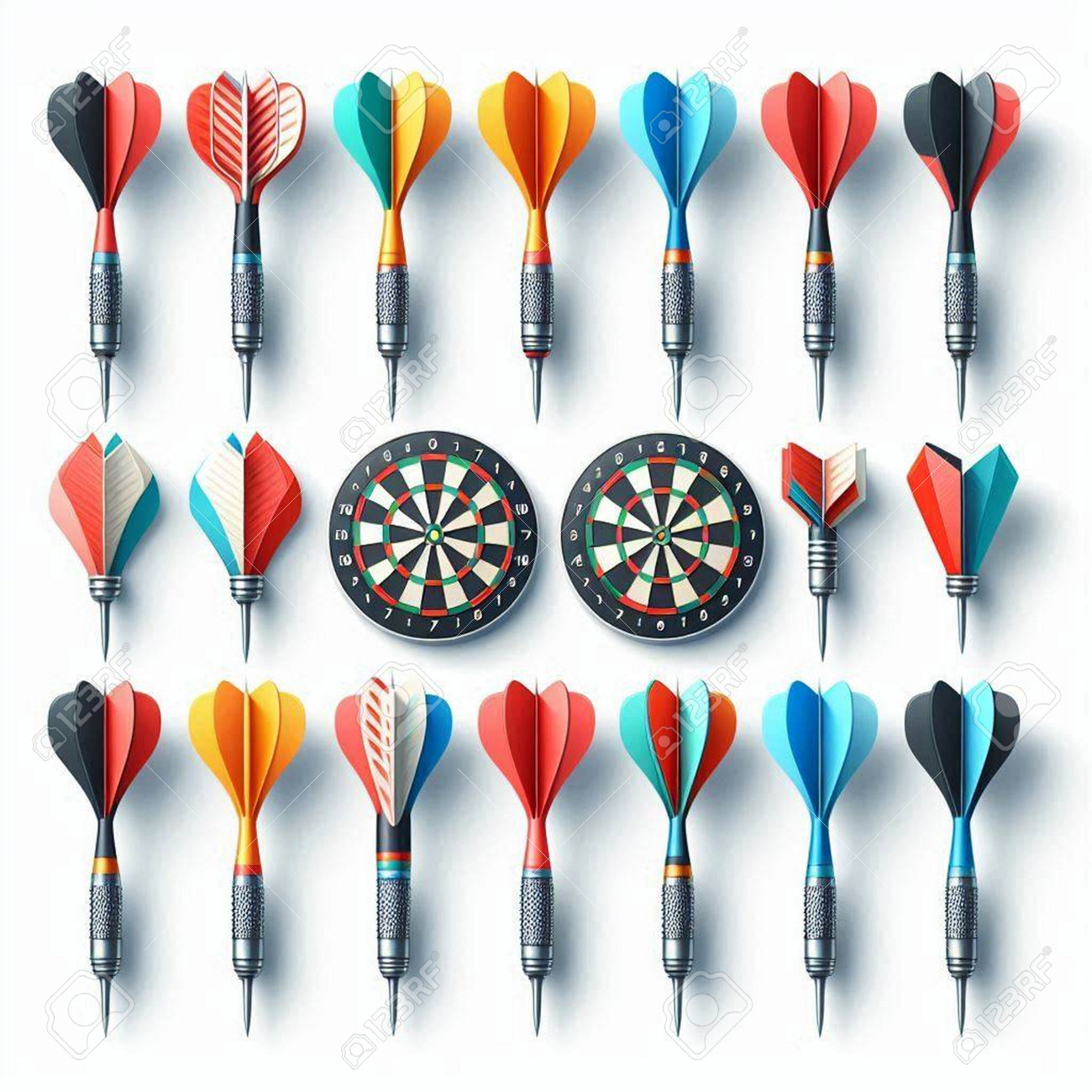 etiam-dictum-ipsum-a-felis