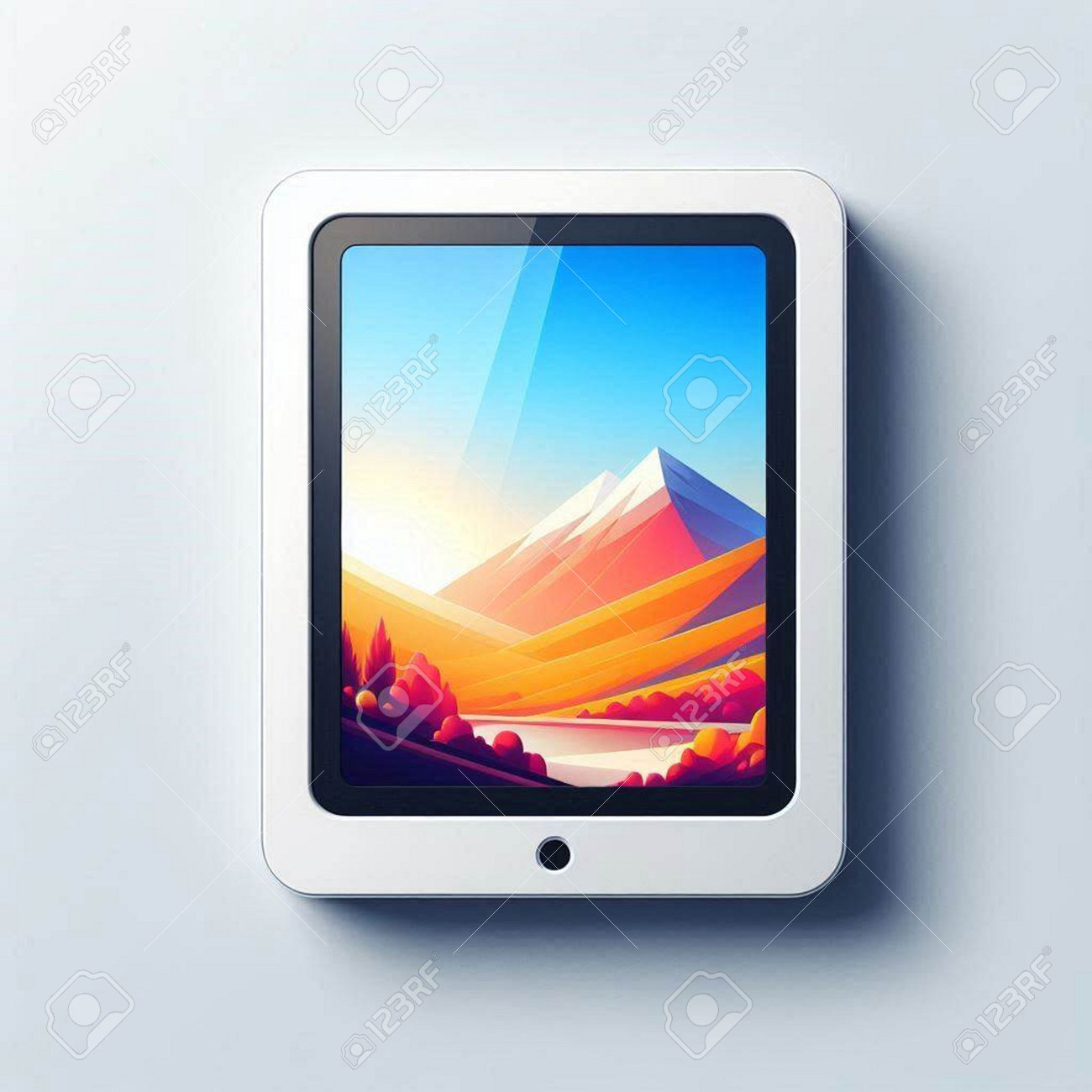 etiam-dictum-ipsum-a-felis