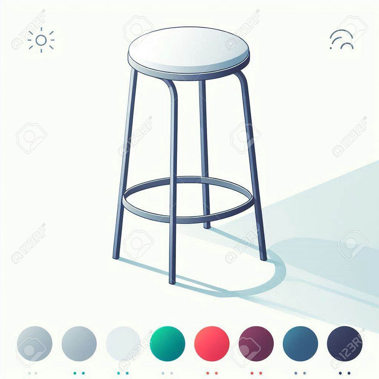 etiam-dictum-ipsum-a-felis