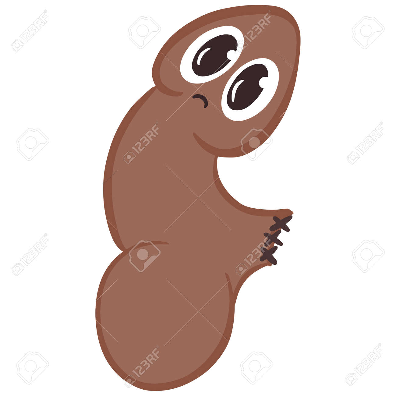 Cartoon willy on sale