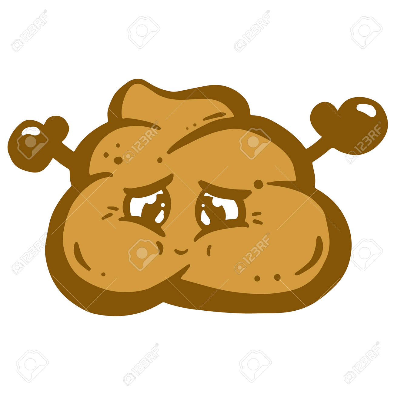 A Cartoon Human Or Dog Poop Poo Character Illustration Vector Royalty Free SVG, Cliparts, Vectors, And Stock Illustration. Image 185581736. A Cartoon Human Or Dog Poop Poo Character Illustration Vector Royalty Free SVG, Cliparts, Vectors, And Stock Illustration. Image 185581736.