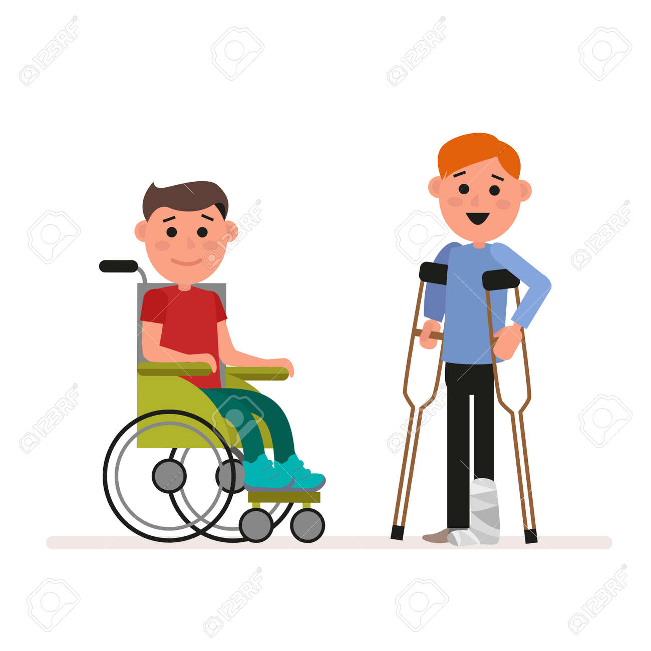 niño sentándose en la silla de clase niño sentándose en la silla de clase