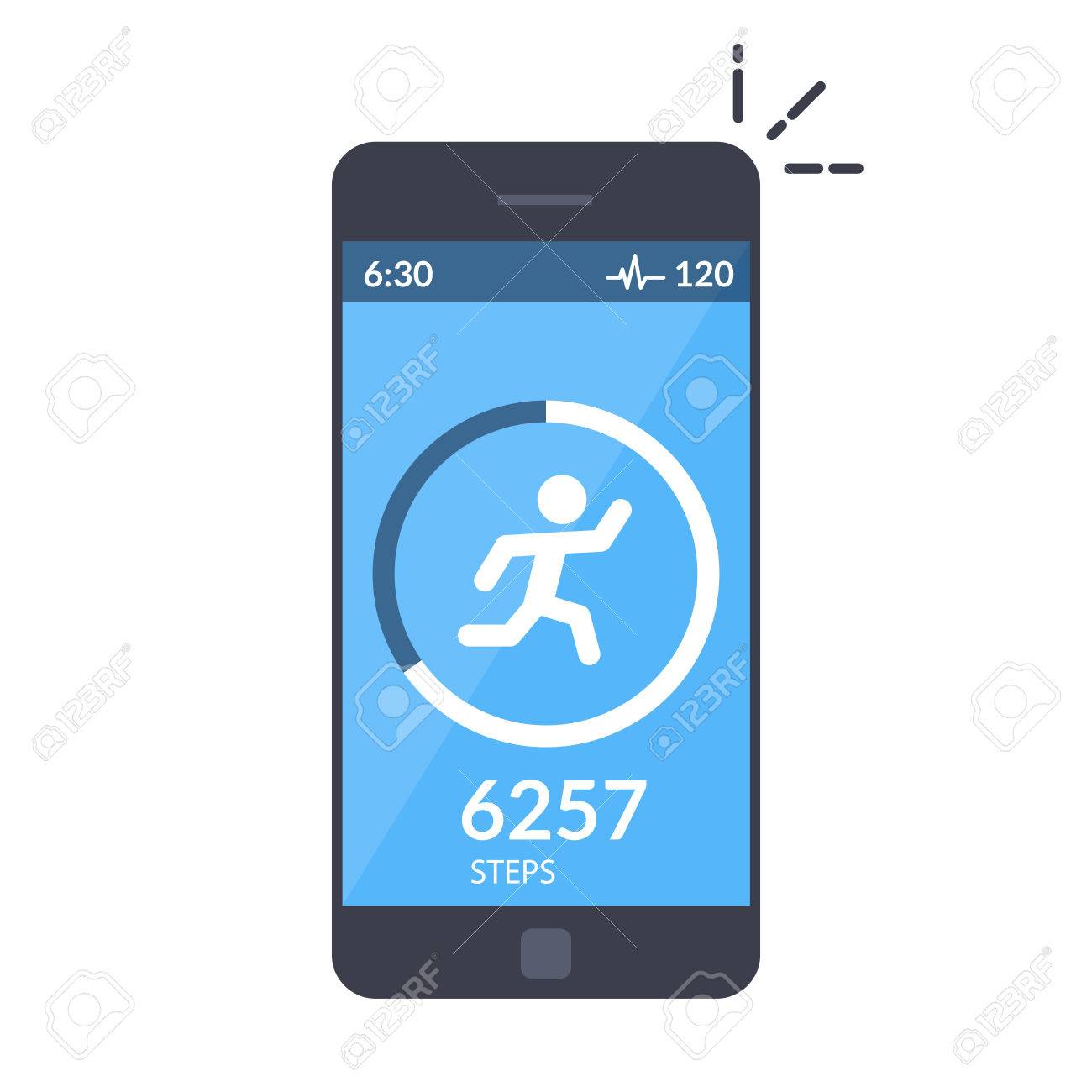 Les alternatives gratuites pour géolocaliser un téléphone à distance