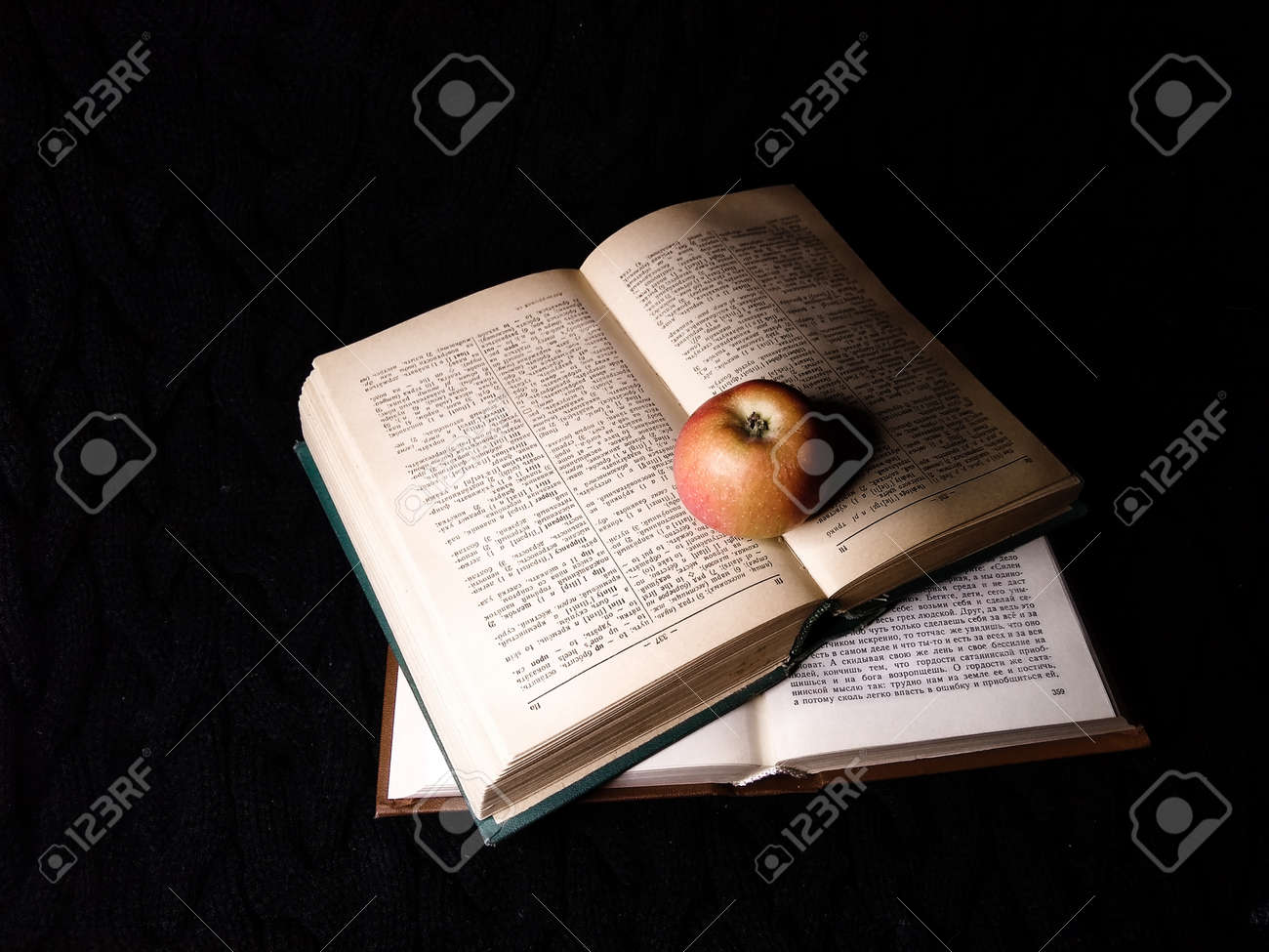 etiam-dictum-ipsum-a-felis