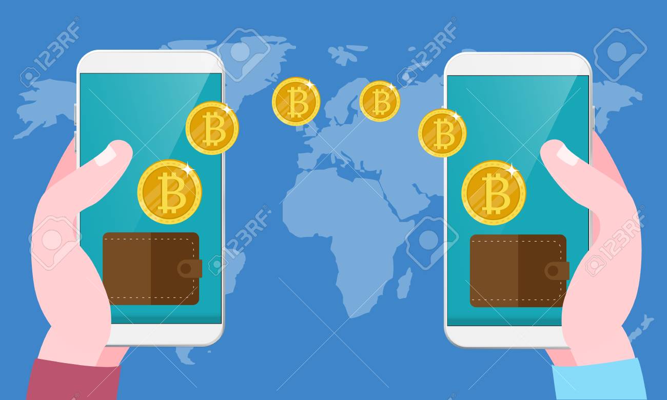send coin cryptocurrency