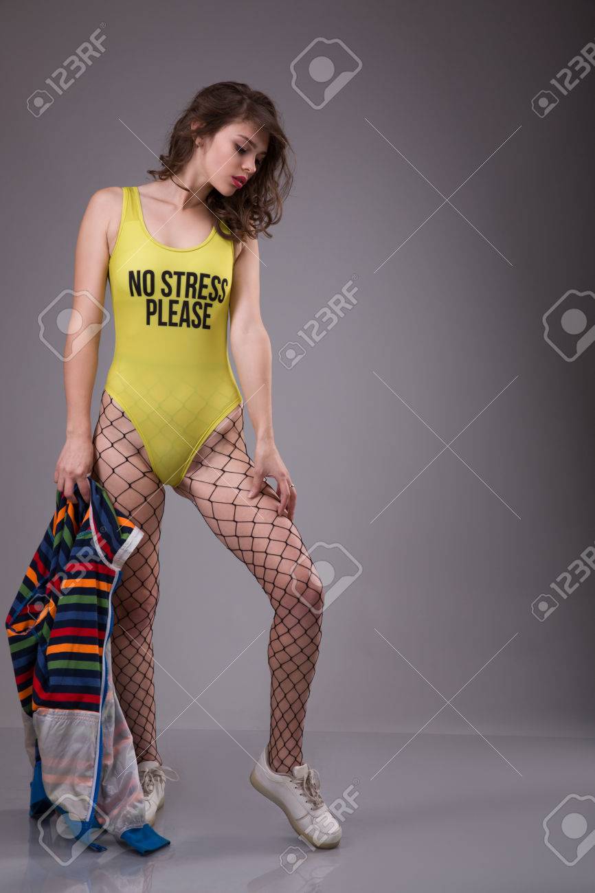 Your free pantyhose gallery picture features, iraqi sluts girls