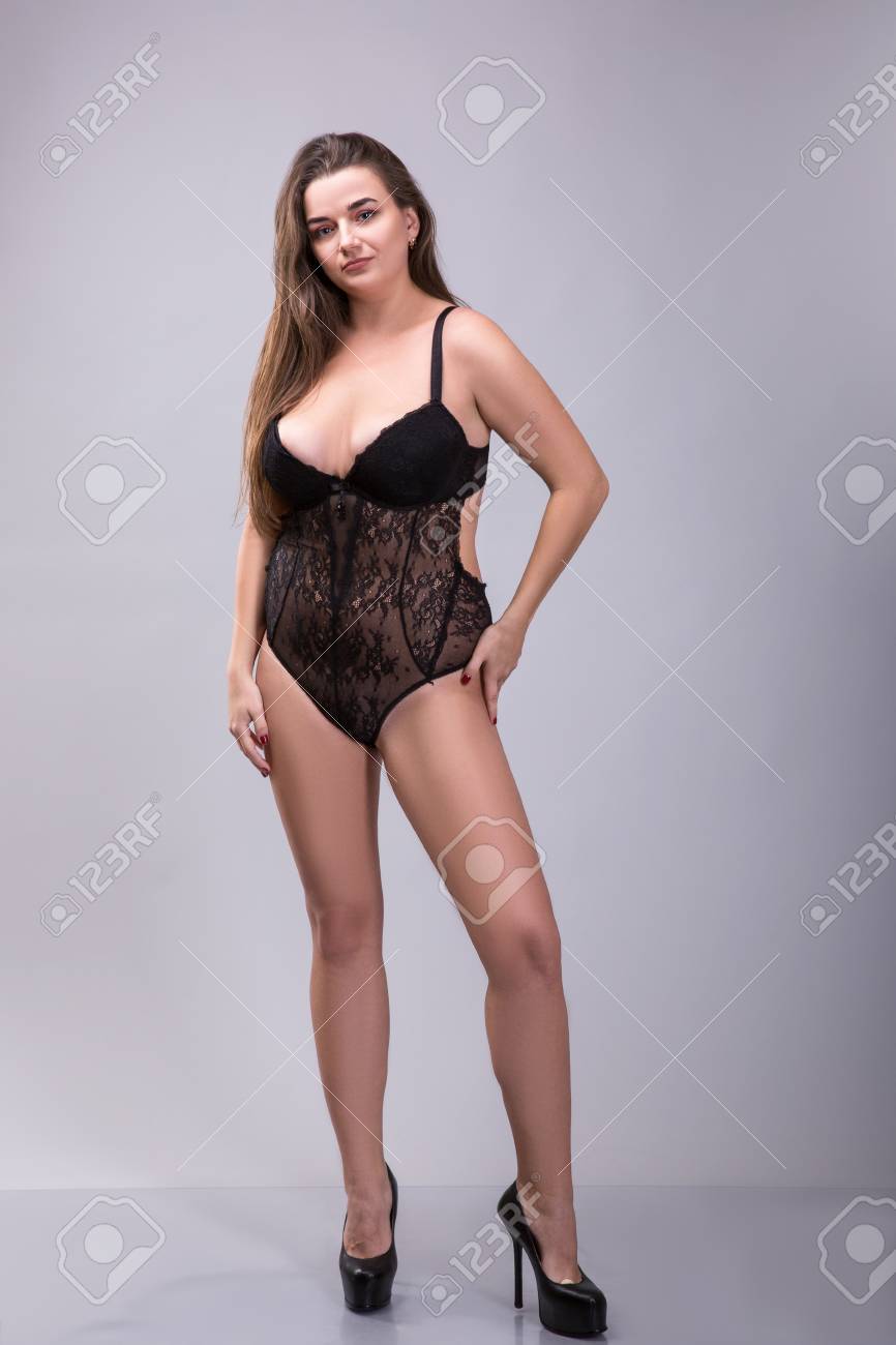 slimming lingerie