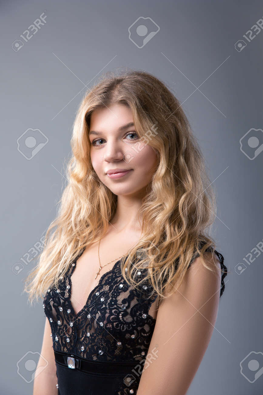 college girl weight gain