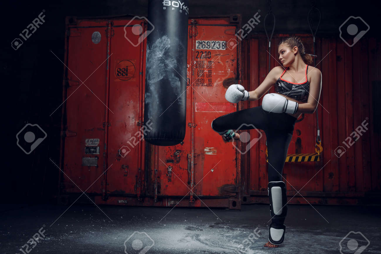 thai amateurs free pics