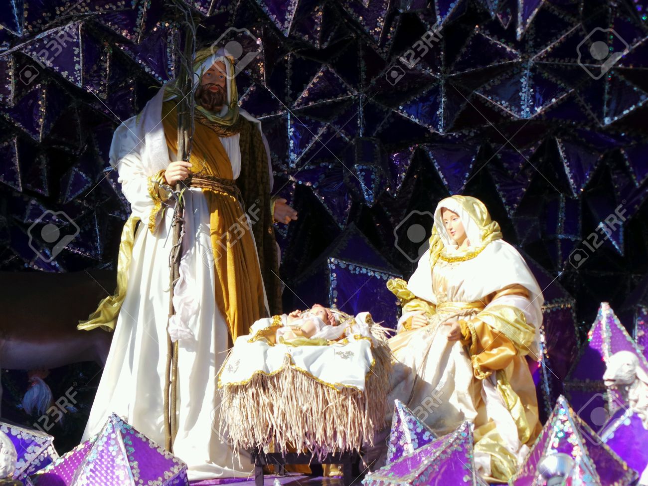 etiam-dictum-ipsum-a-felis