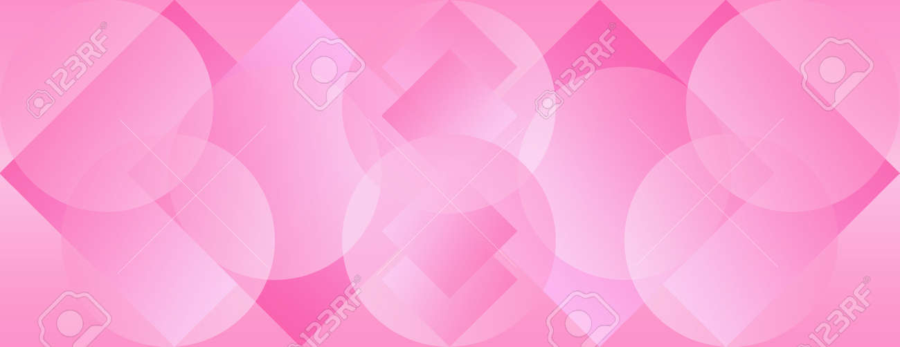 ダウンロード済み ピンク ヘッダー ピンク ヘッダー フリー Karepebright