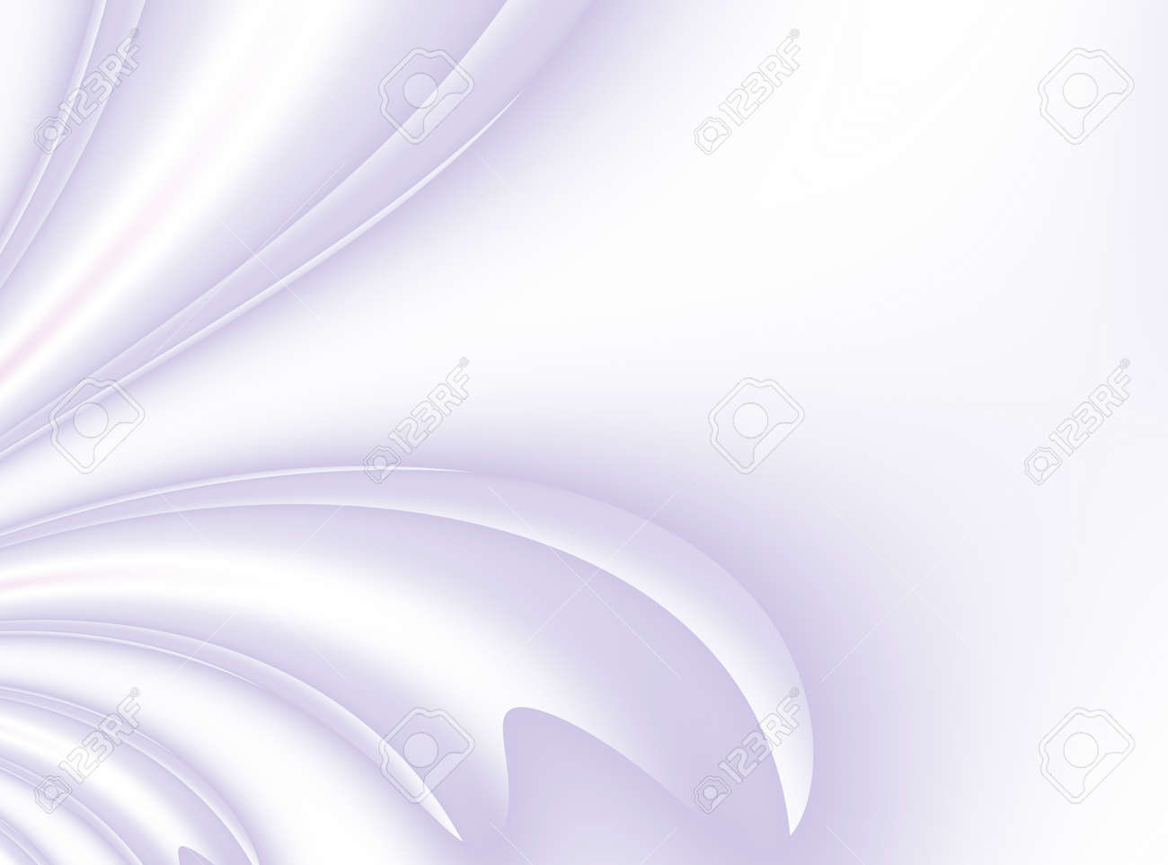 background designs for flyers